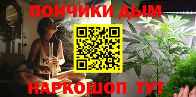 кокаин колумбия Лесосибирск
